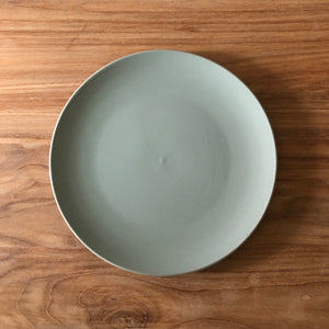 Stone Dinner Plate / Colours