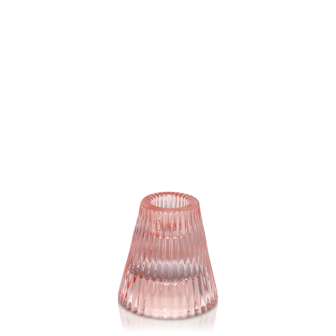 Camila Taper Candle Holder