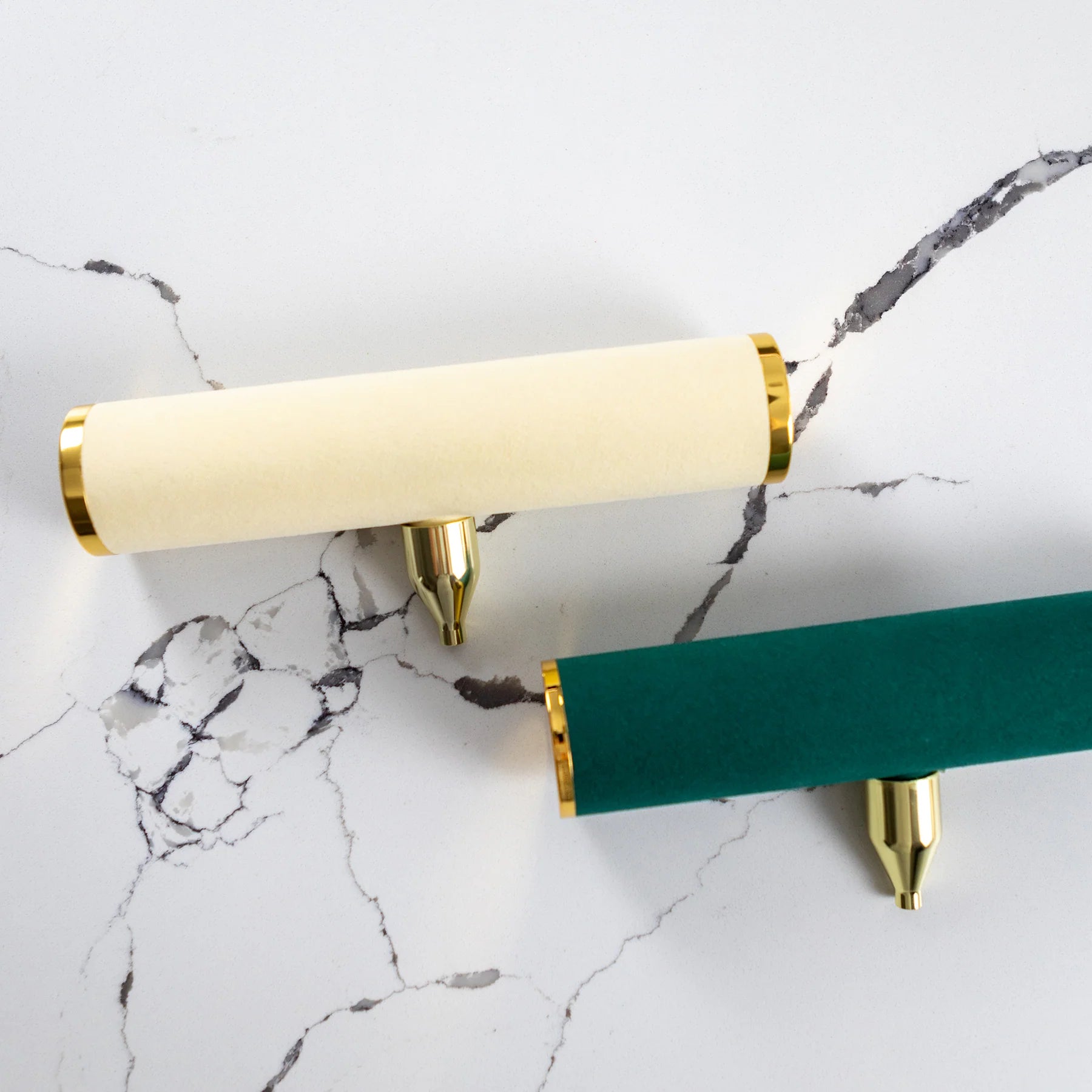 Watch and Jewellery Stand