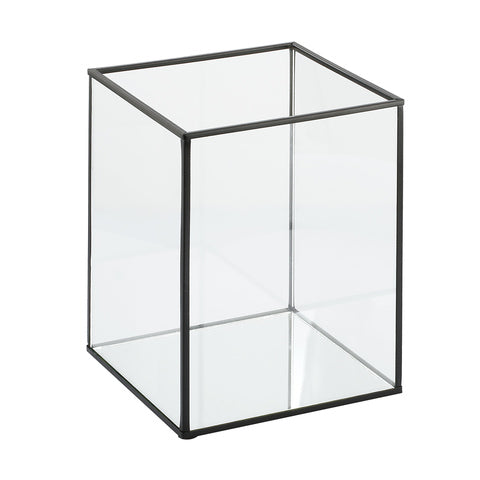 Black Lantern Medium